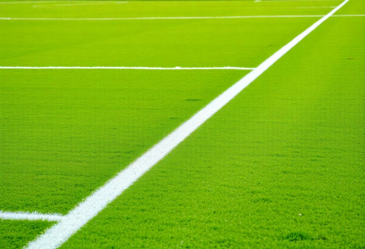 1216x832 04 23 45 23 86514403