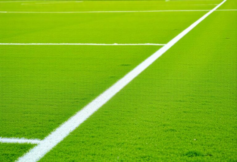 1216x832 04 23 45 23 86514403