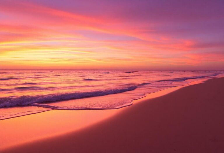 1216x832 05 00 00 25 582321497