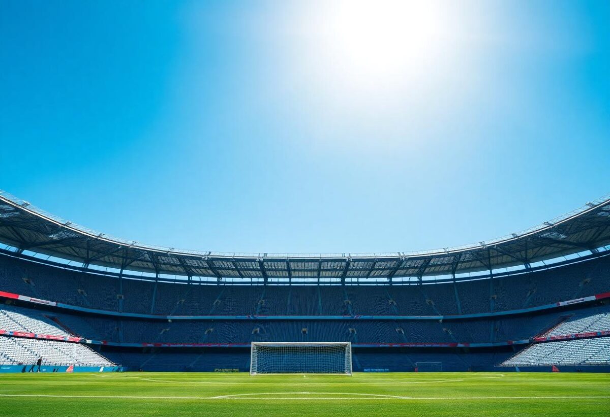 1216x832 05 00 15 28 9889269