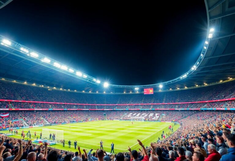 1216x832 05 00 30 25 357468145