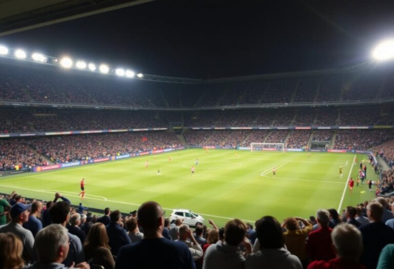 1216x832 05 01 15 26 349203