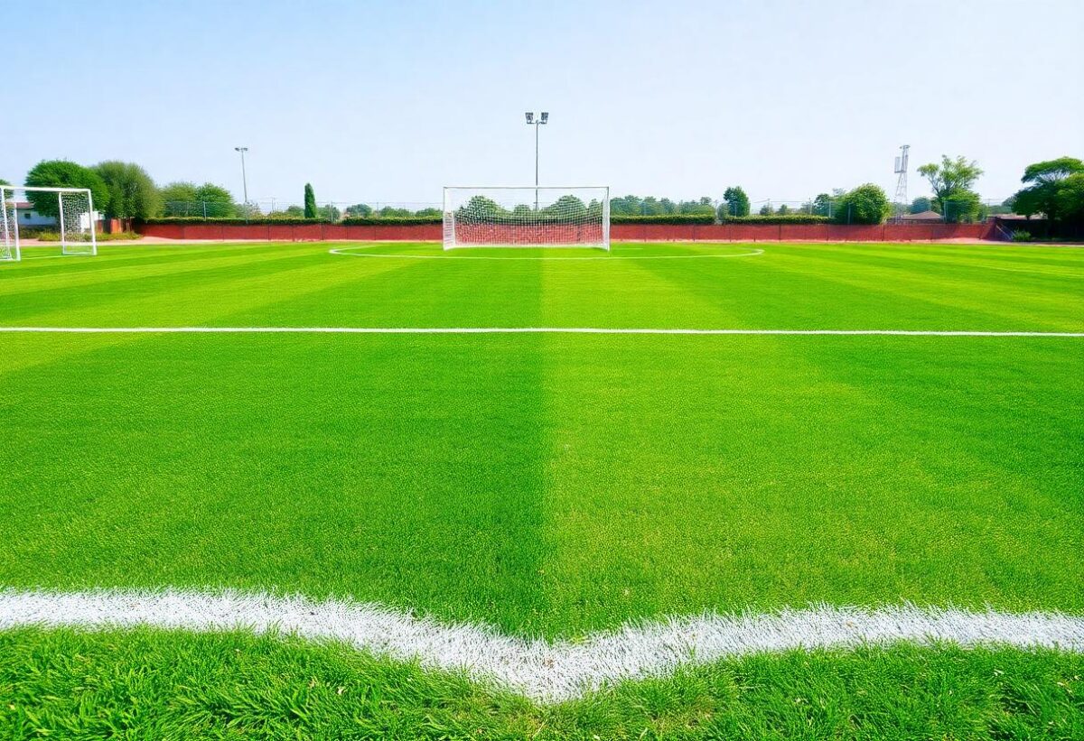 1216x832 05 02 15 28 379381075