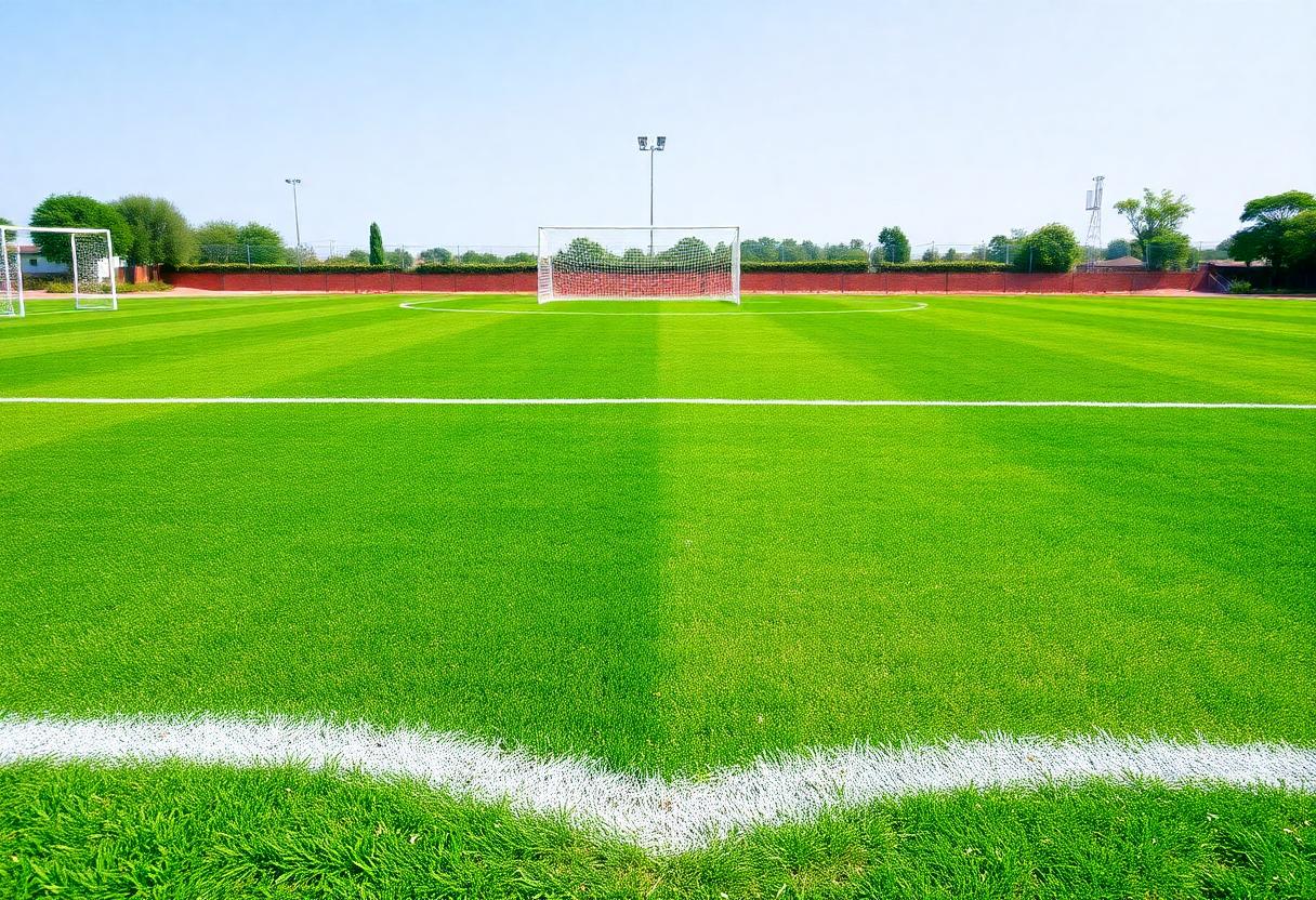 1216x832 05 02 15 28 379381075