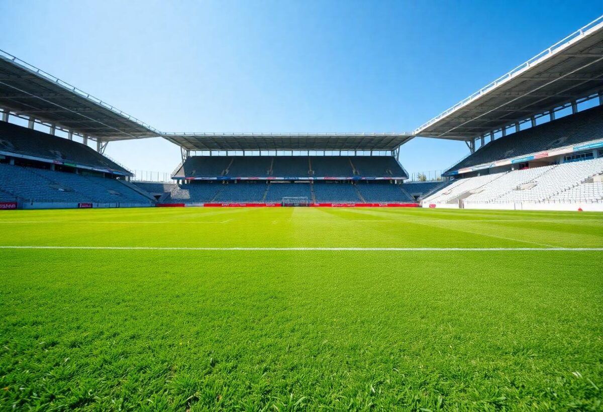 1216x832 05 17 30 22 931417752