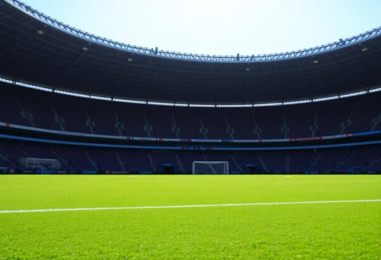 1216x832 05 17 45 20 531300325