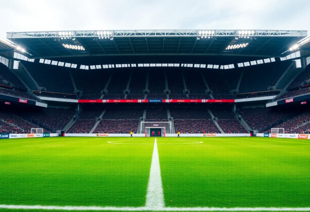 1216x832 05 17 45 25 86928817