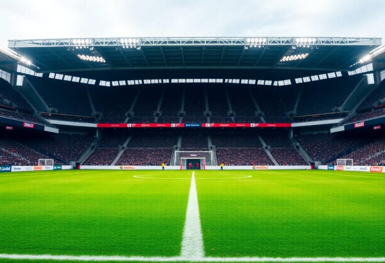 1216x832 05 17 45 25 86928817