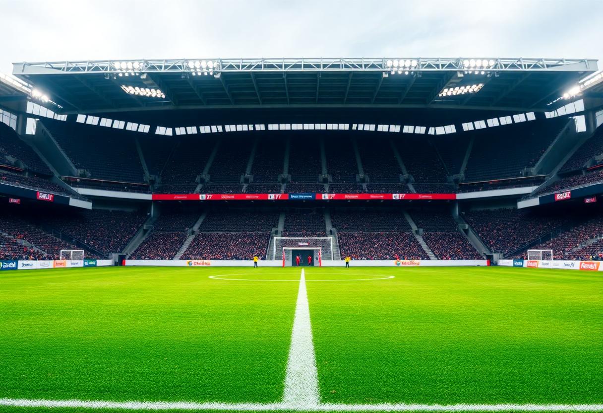 1216x832 05 17 45 25 86928817