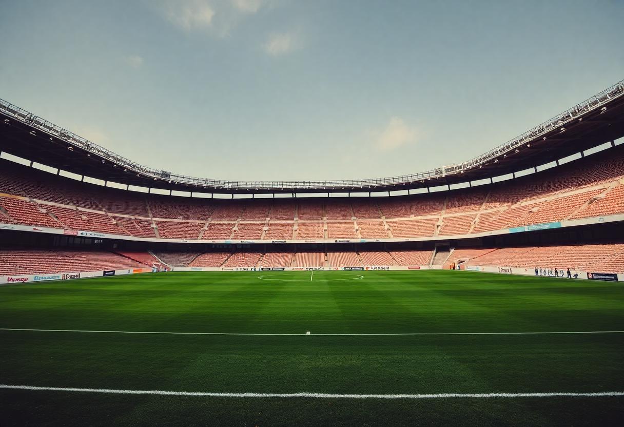 1216x832 05 18 00 42 460977735