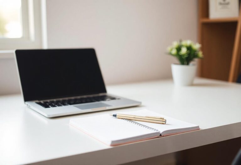 1216x832 06 00 15 16 343635444