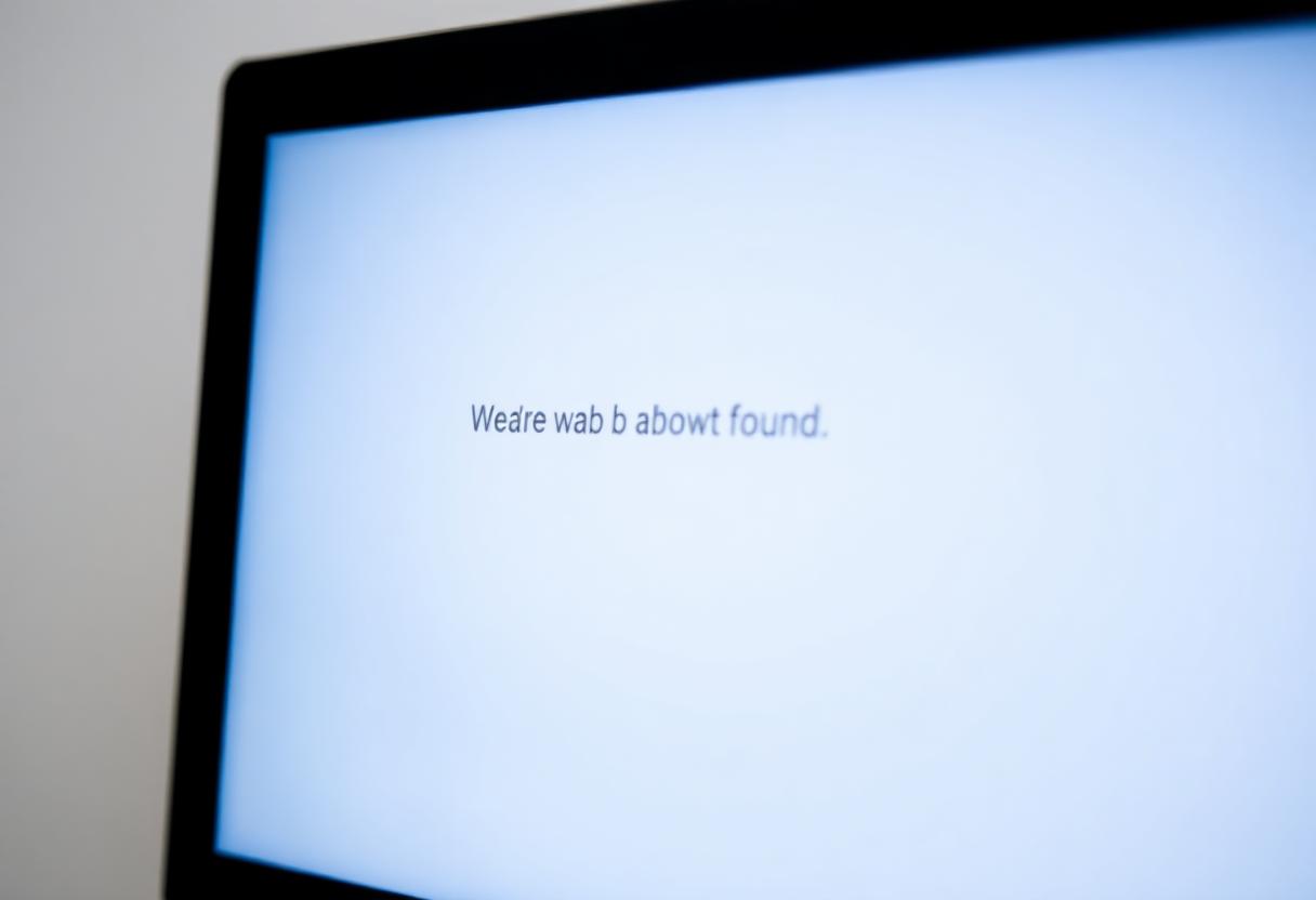 1216x832 06 00 15 16 702837156