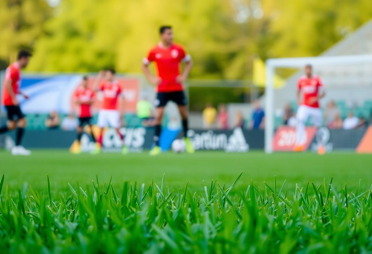 1216x832 06 13 00 19 546608111