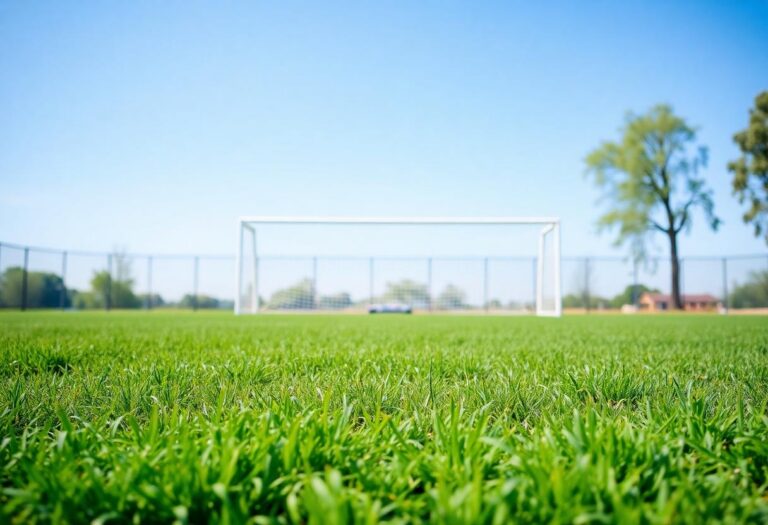 1216x832 06 13 00 28 836254662