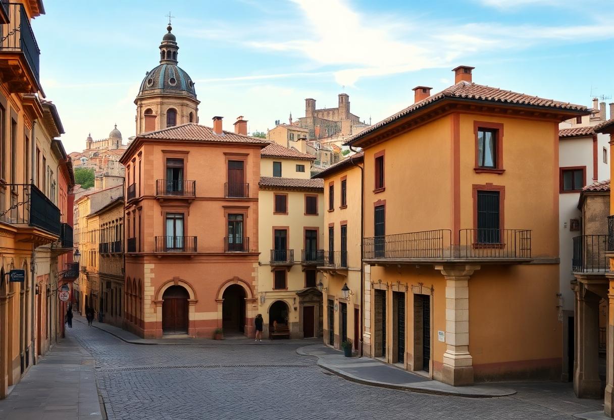 1216x832 06 13 45 28 30571615