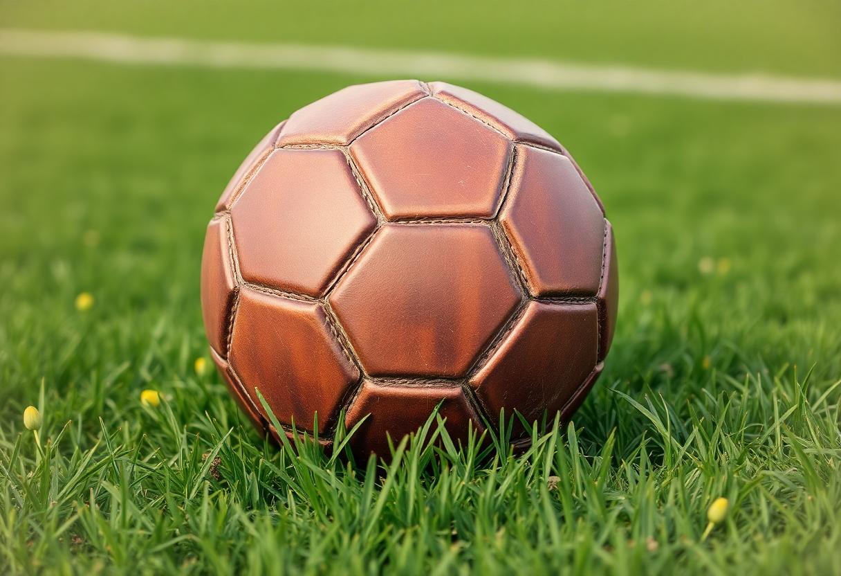 1216x832 06 14 30 28 341480828