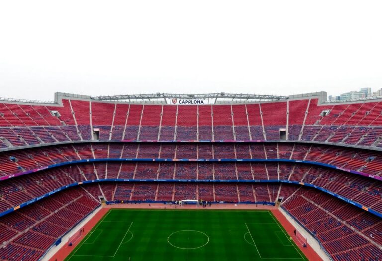 1216x832 06 15 15 21 170195018