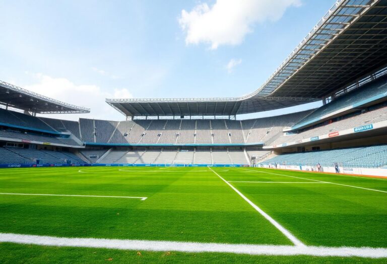 1216x832 06 15 15 21 28601732