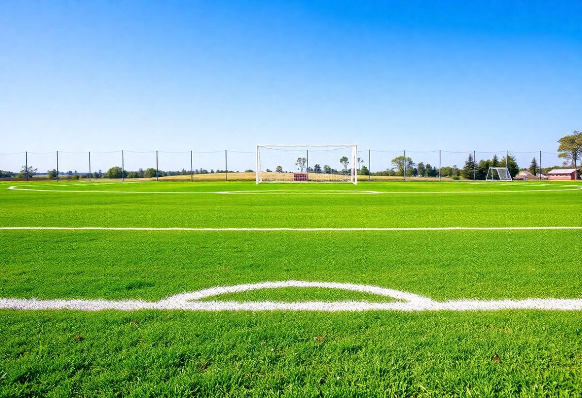 1216x832 06 15 30 21 1460347