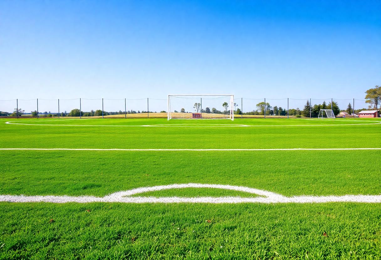 1216x832 06 15 30 21 1460347