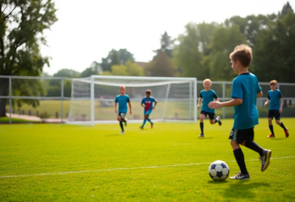 1216x832 06 15 45 22 986901940