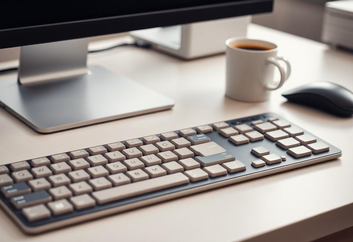 1216x832 06 17 30 19 89452022