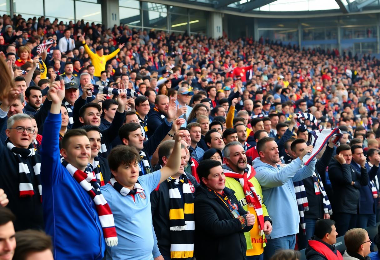 1216x832 06 18 00 32 960053690