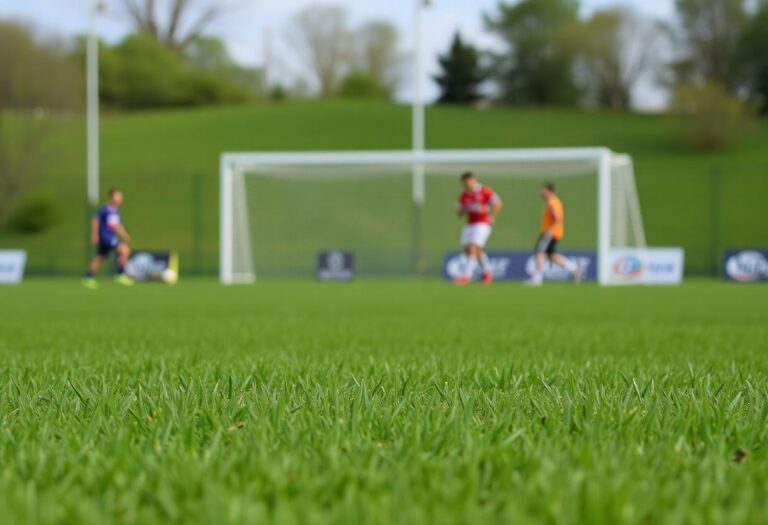 1216x832 06 19 00 23 382493902