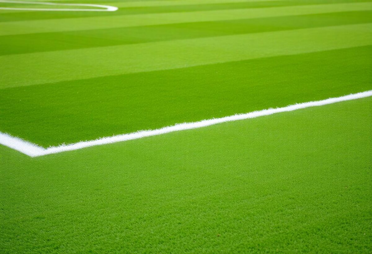 1216x832 06 19 45 26 984027779