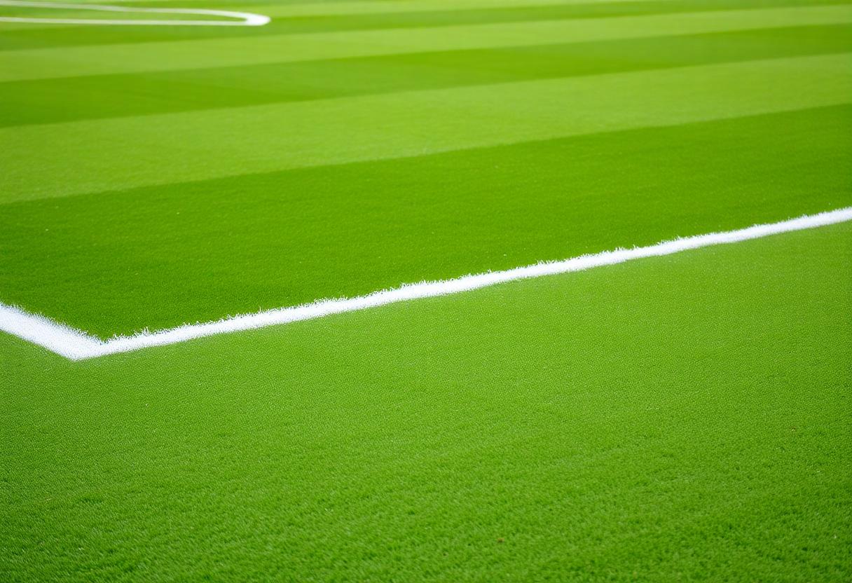 1216x832 06 19 45 26 984027779