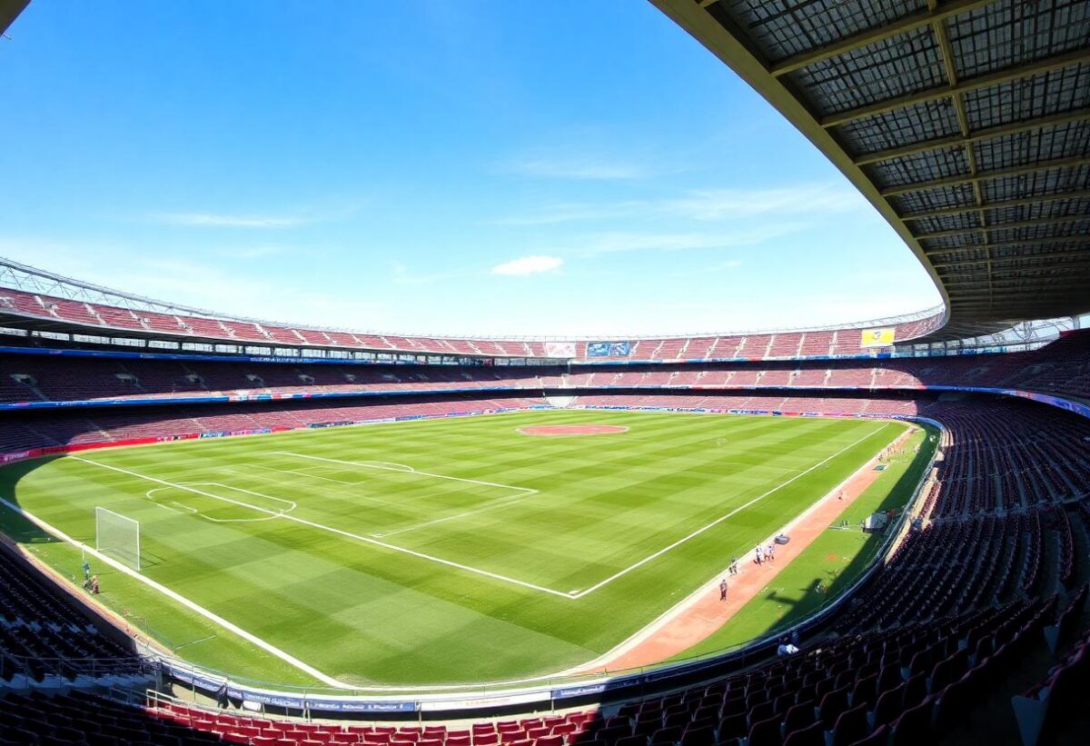 1216x832 07 00 45 14 33039157