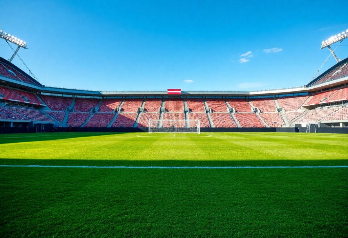 1216x832 07 00 45 18 475575046