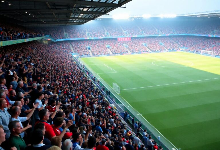 1216x832 07 08 15 20 1953008