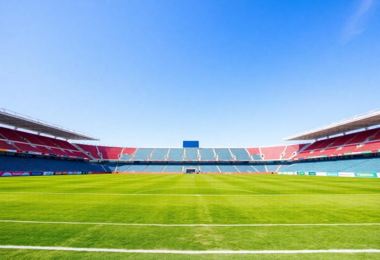 1216x832 07 08 15 20 418829696