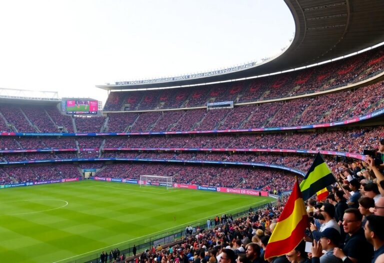 1216x832 07 14 15 20 319577011