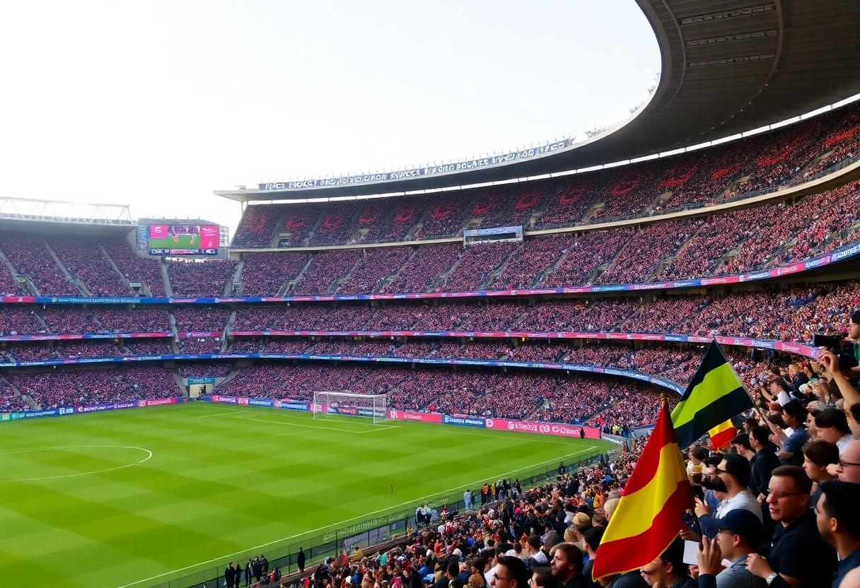 1216x832 07 14 15 20 319577011