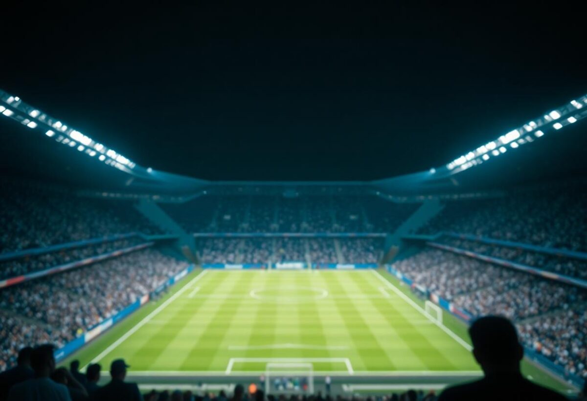 1216x832 07 15 15 27 673901437