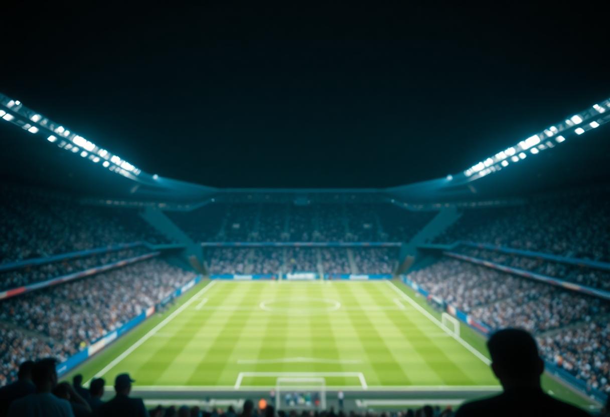 1216x832 07 15 15 27 673901437