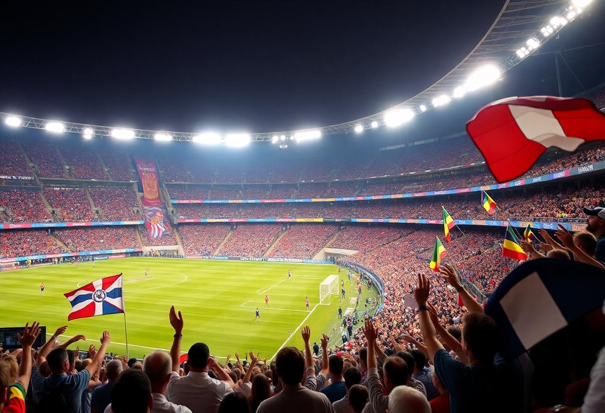 1216x832 07 16 45 23 549463706