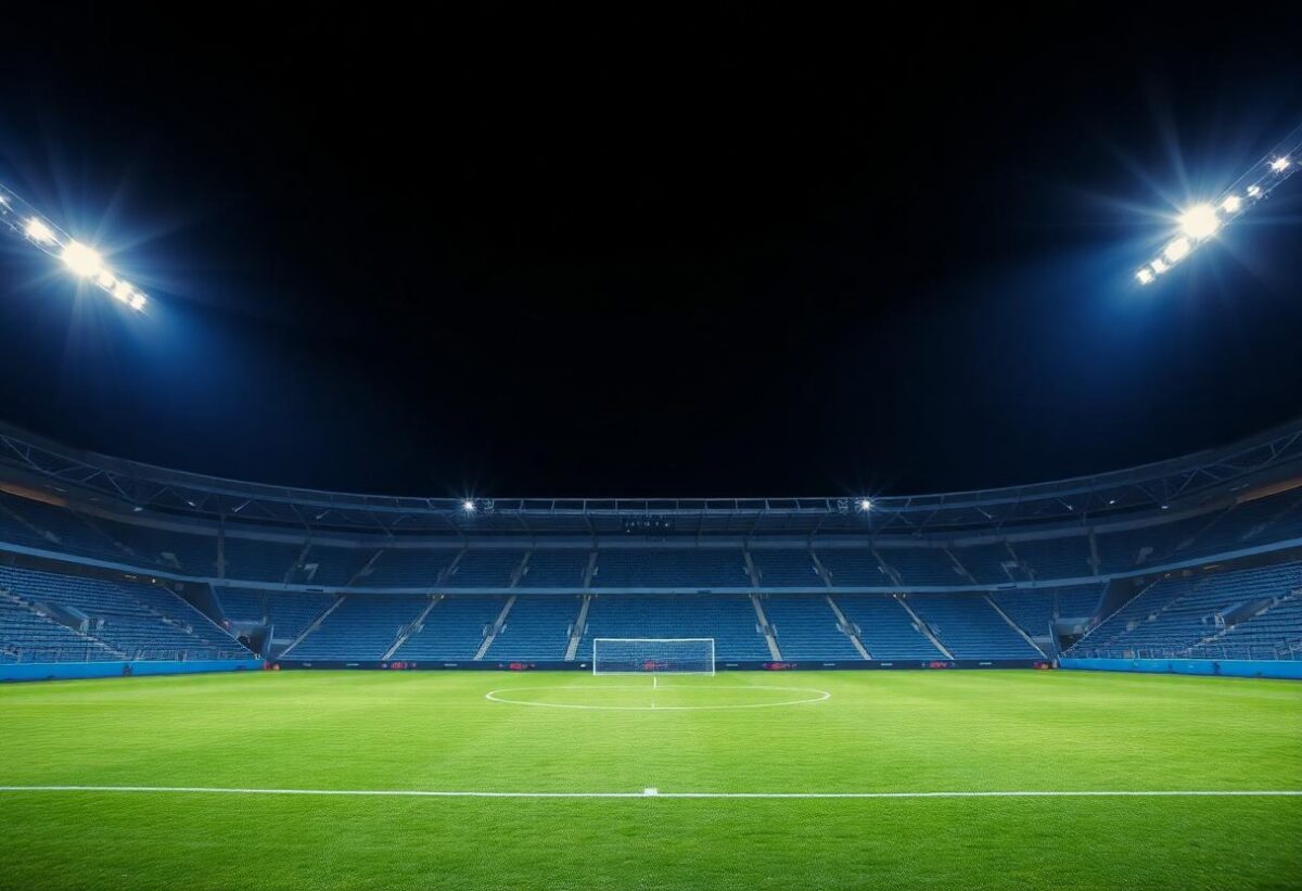 1216x832 07 16 45 23 61772421