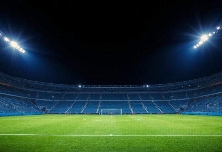 1216x832 07 16 45 23 61772421