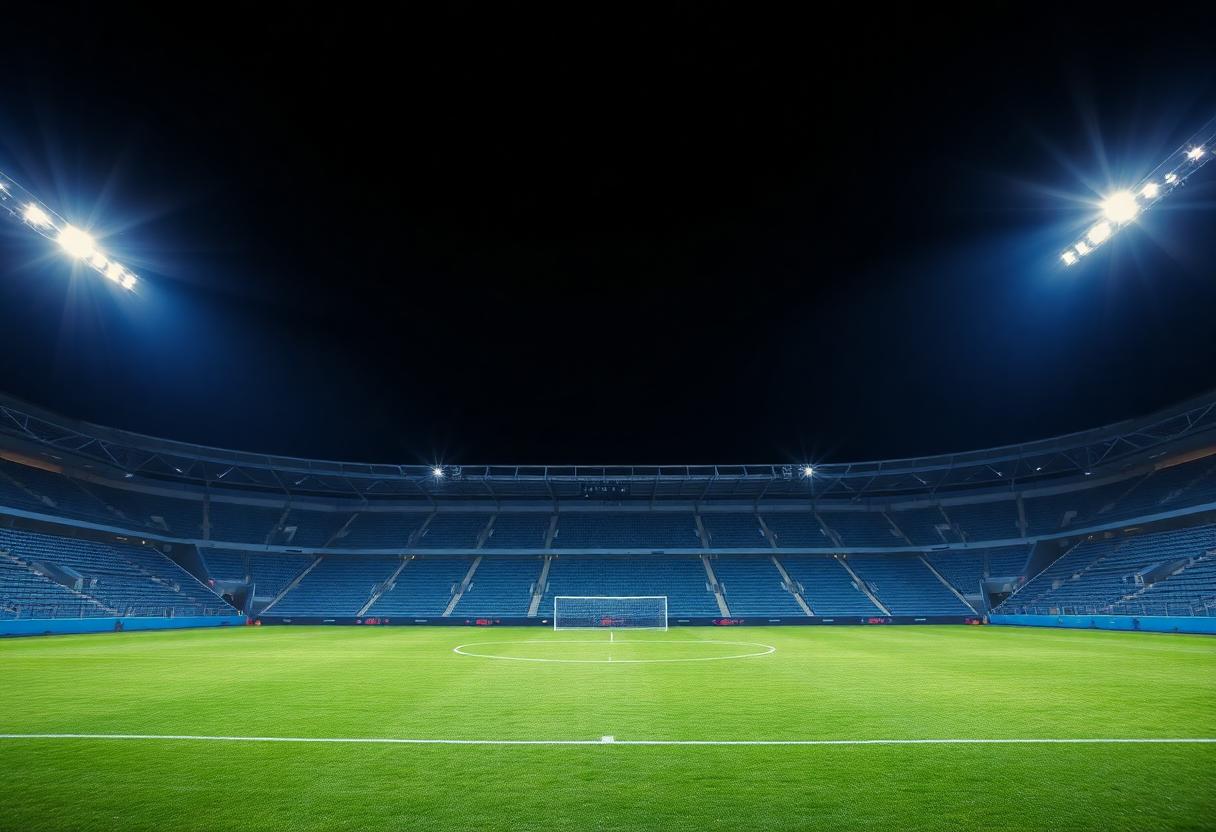 1216x832 07 16 45 23 61772421