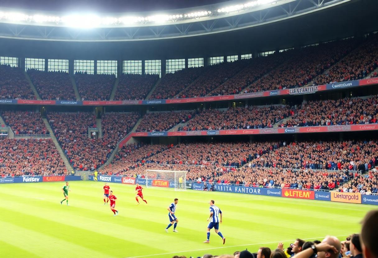 1216x832 07 18 45 19 80263044