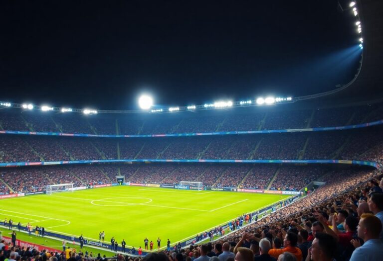 1216x832 07 19 00 26 836238400