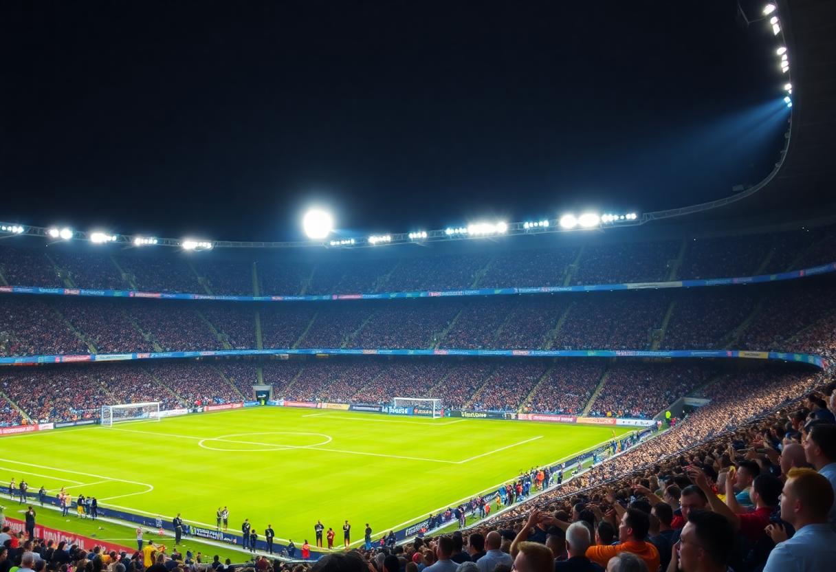 1216x832 07 19 00 26 836238400