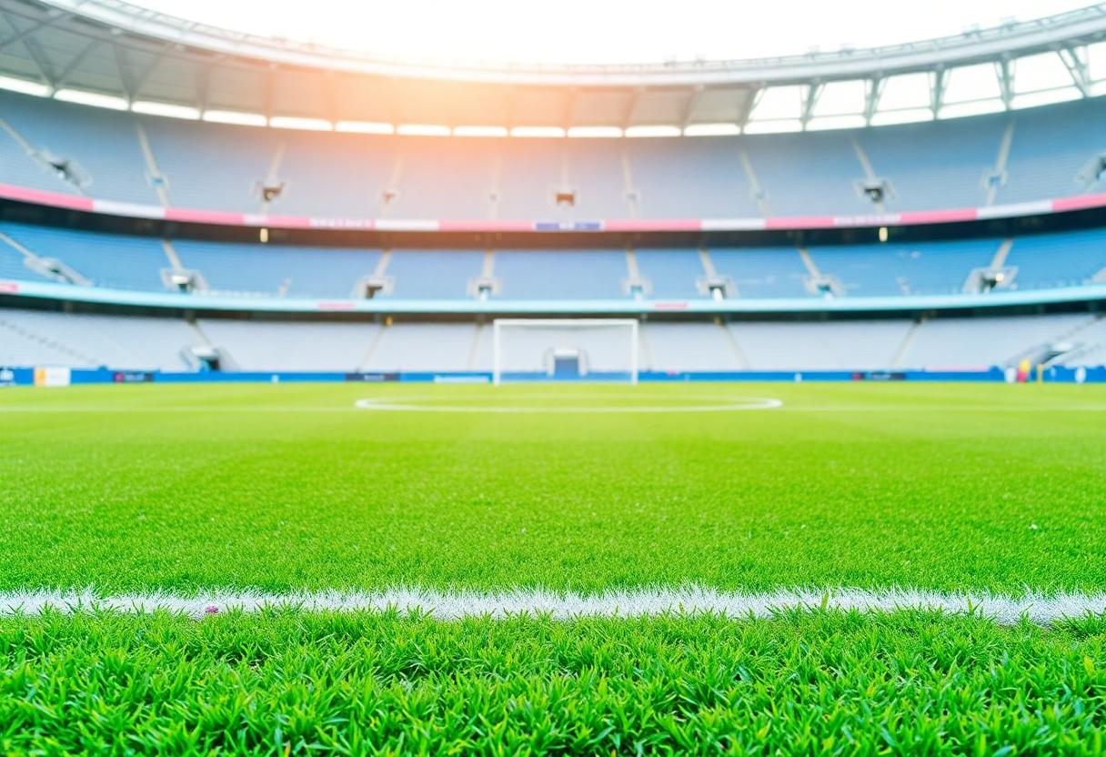 1216x832 07 19 45 17 977871128