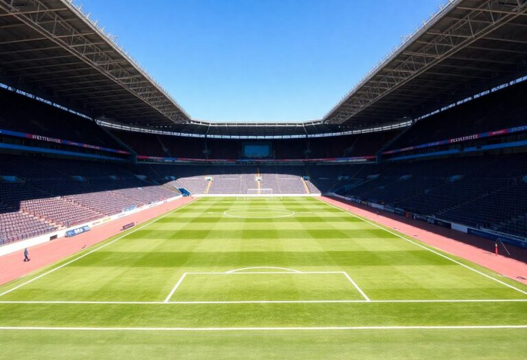 1216x832 07 20 00 15 701787407