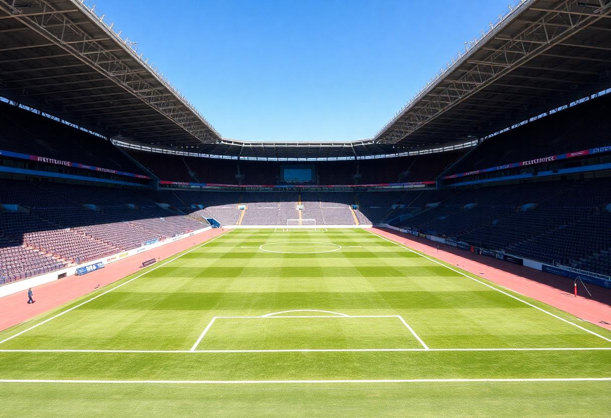 1216x832 07 20 00 15 701787407