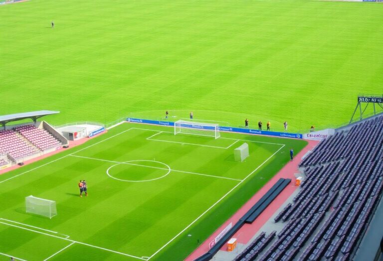 1216x832 07 20 15 18 172521602