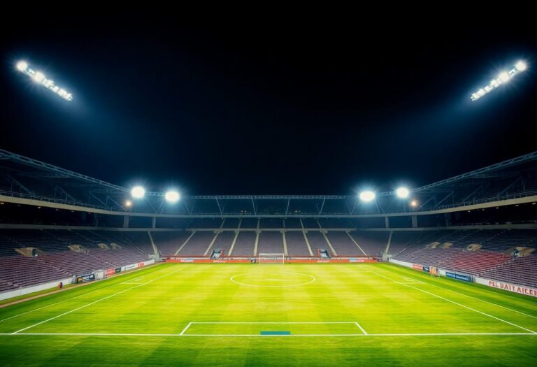 1216x832 07 21 15 20 30785739